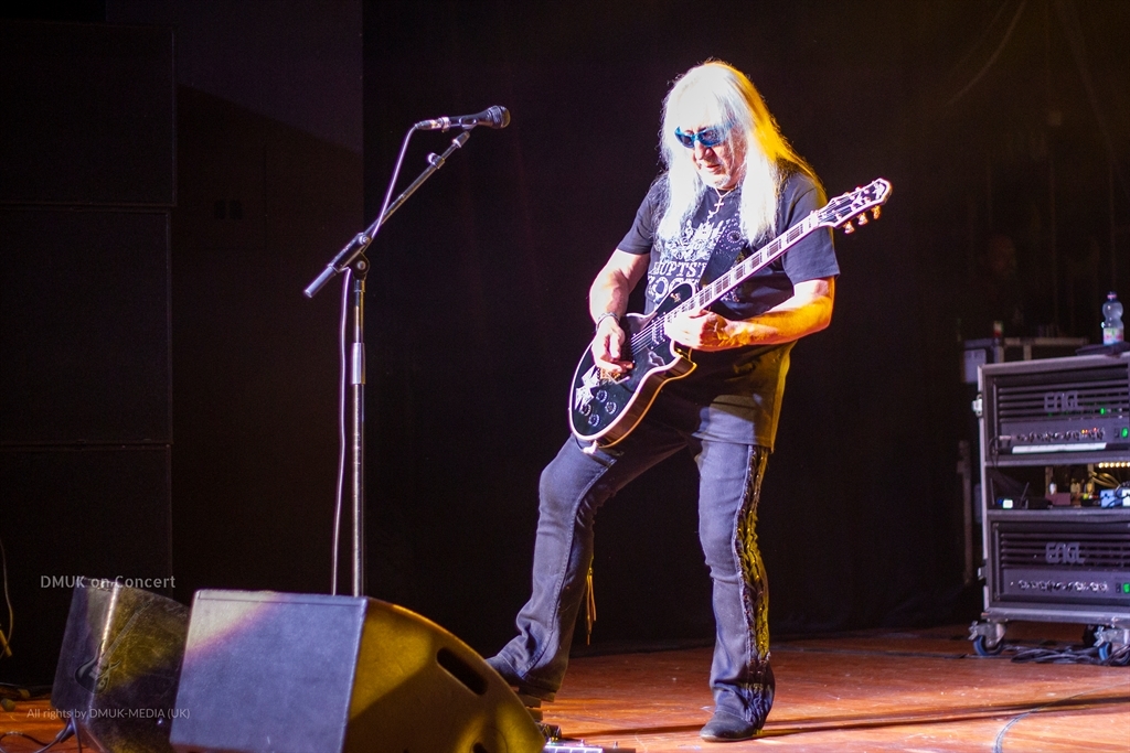 Uriah Heep im Rathaussaal Telfs (28).jpg